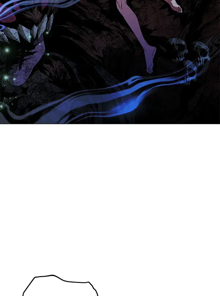 漫画《天魔大人亲临指教》第58话第38张图