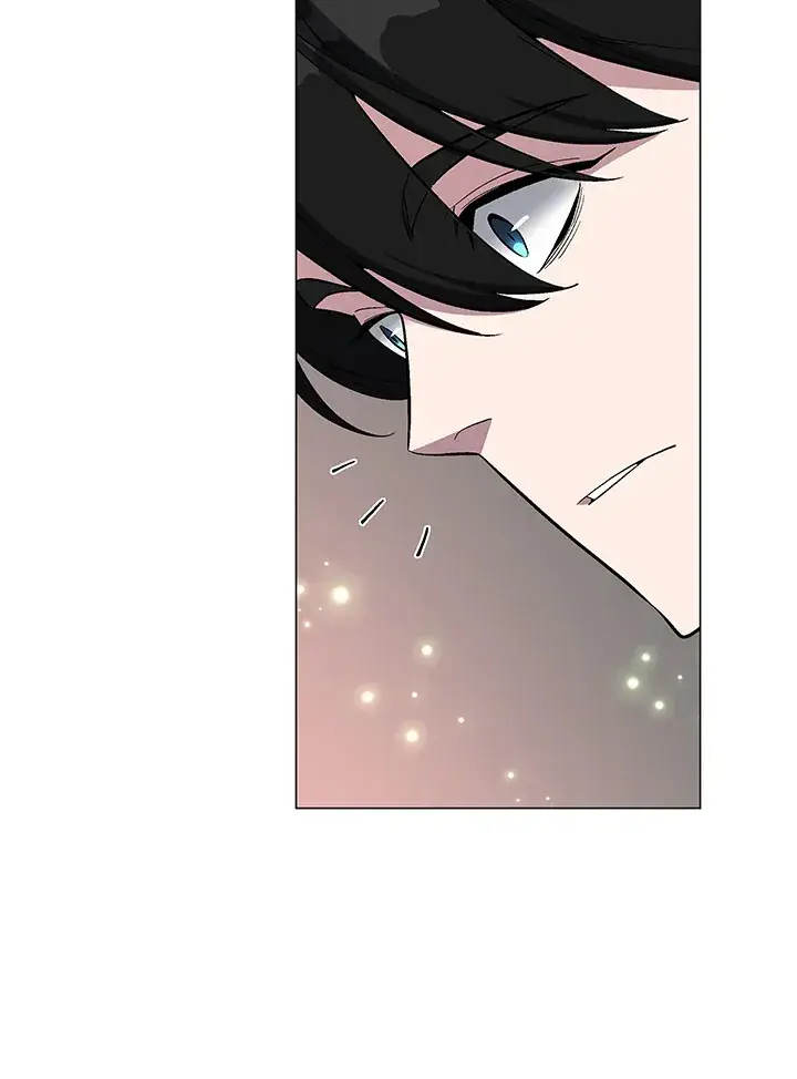 漫画《天魔大人亲临指教》第58话第45张图
