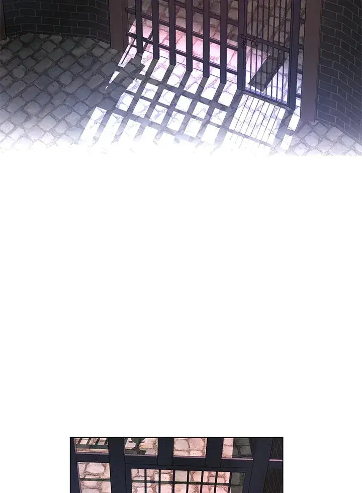 漫画《天魔大人亲临指教》第58话第73张图