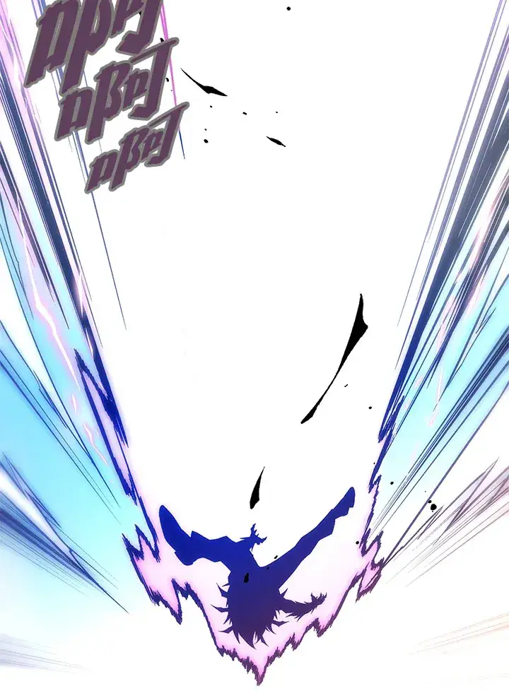 《天魔大人亲临指教》第59话图110
