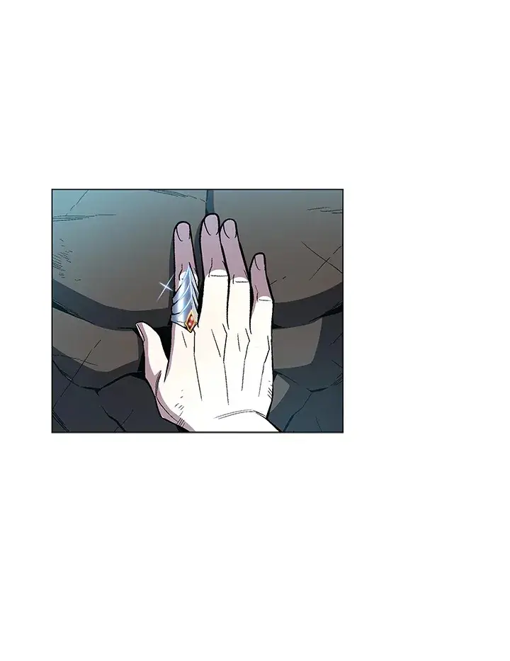 《天魔大人亲临指教》第59话图52