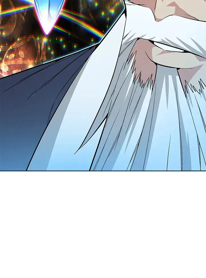 漫画《天魔大人亲临指教》第60话第22张图