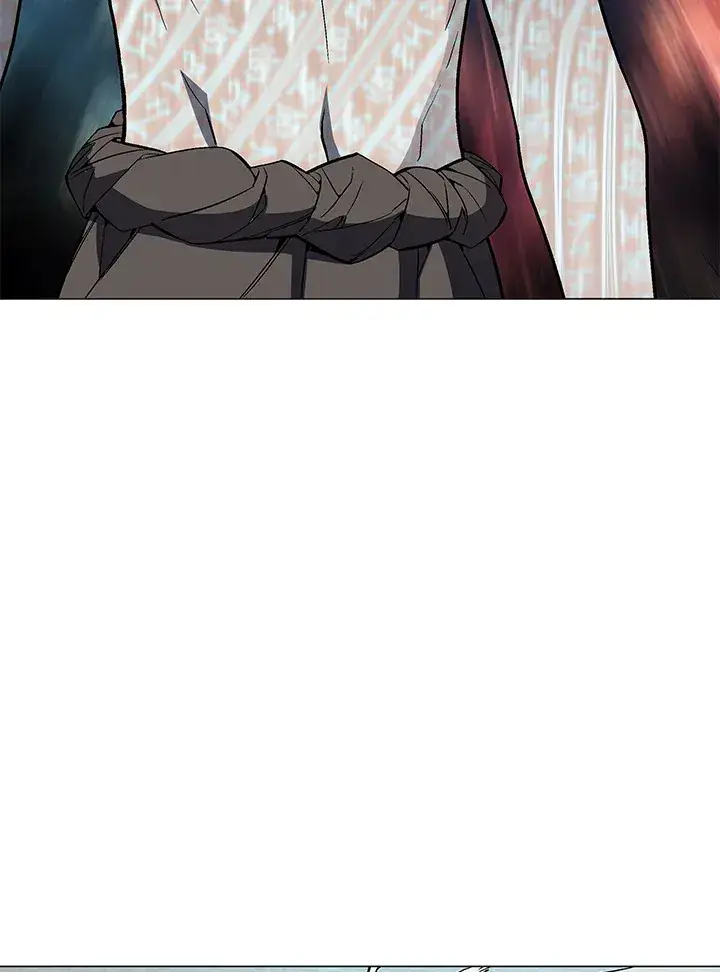 漫画《天魔大人亲临指教》第60话第36张图