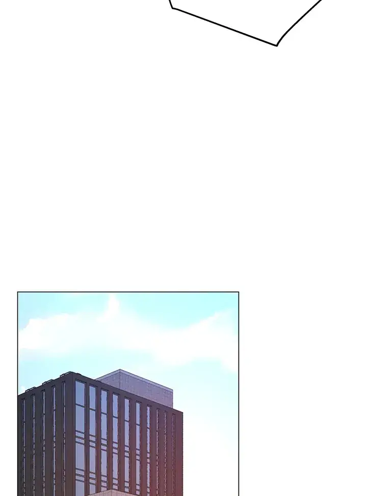 漫画《天魔大人亲临指教》第60话第57张图