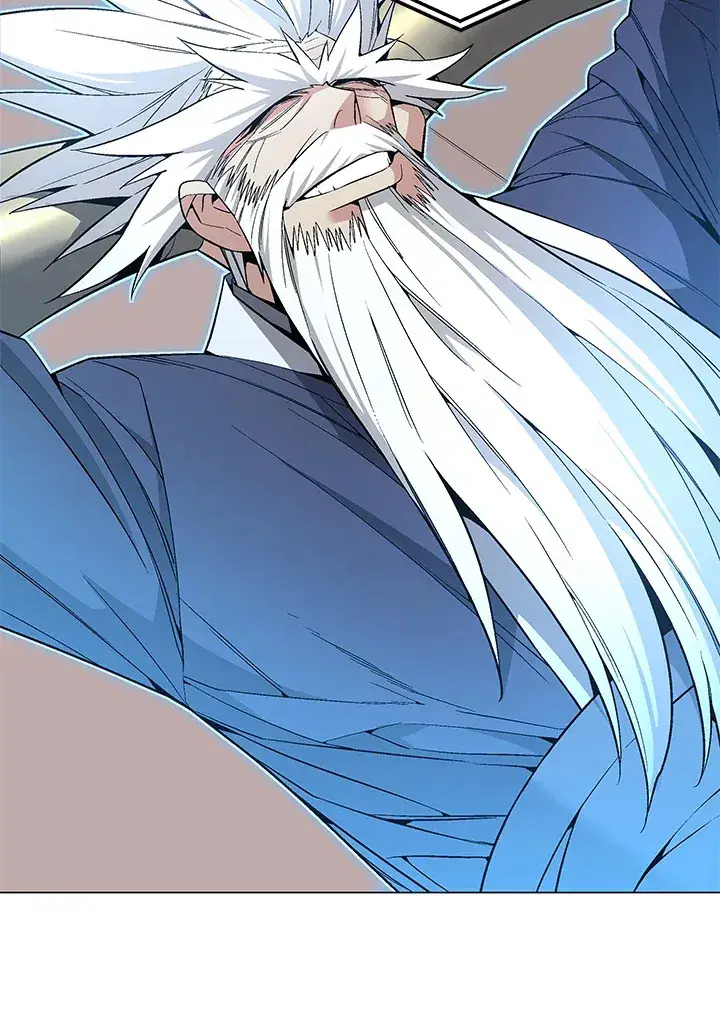 漫画《天魔大人亲临指教》第61话第33张图