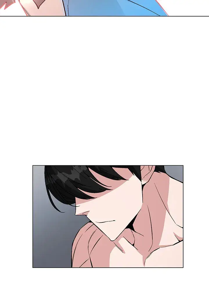漫画《天魔大人亲临指教》第61话第36张图