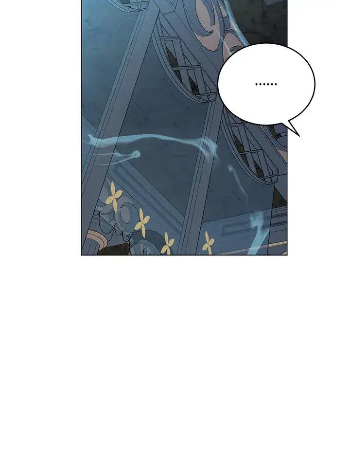 漫画《天魔大人亲临指教》第61话第62张图