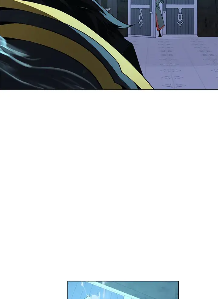 漫画《天魔大人亲临指教》第61话第87张图