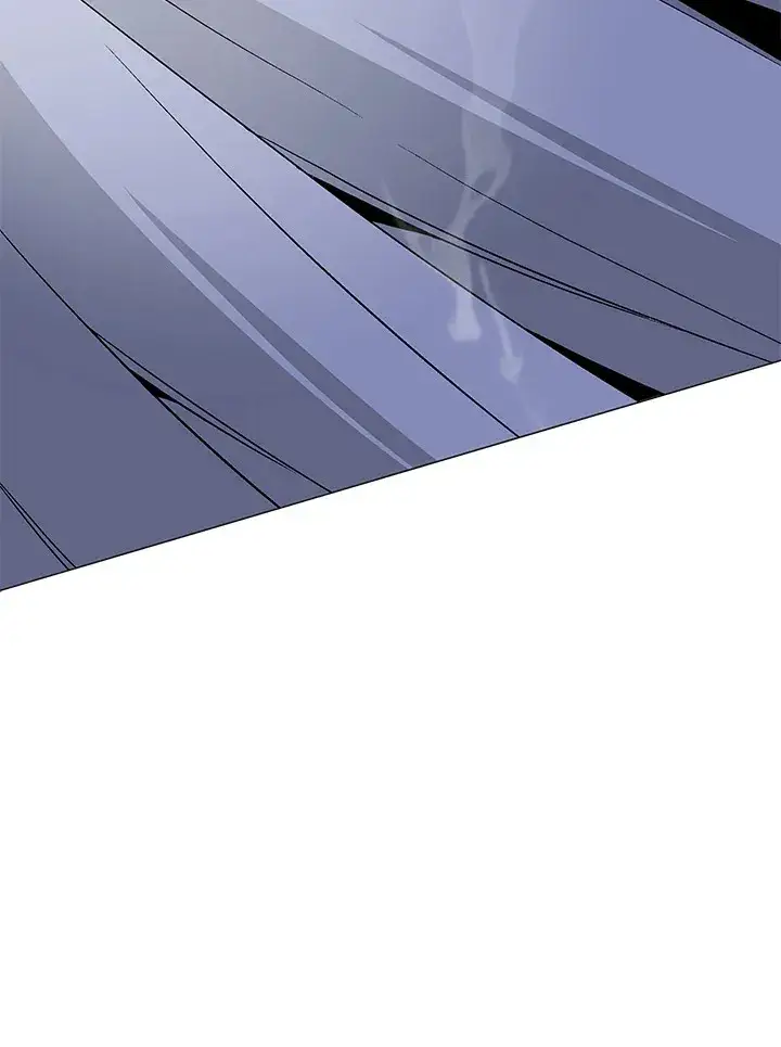 漫画《天魔大人亲临指教》第62话第56张图