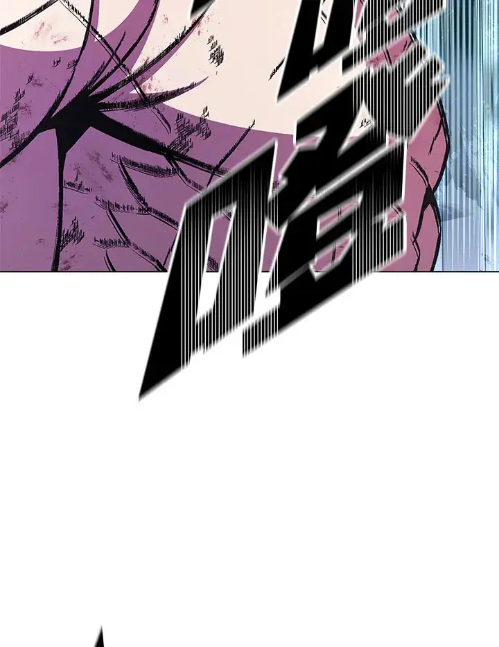 漫画《天魔大人亲临指教》第62话第62张图