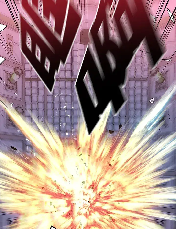 漫画《天魔大人亲临指教》第62话第66张图