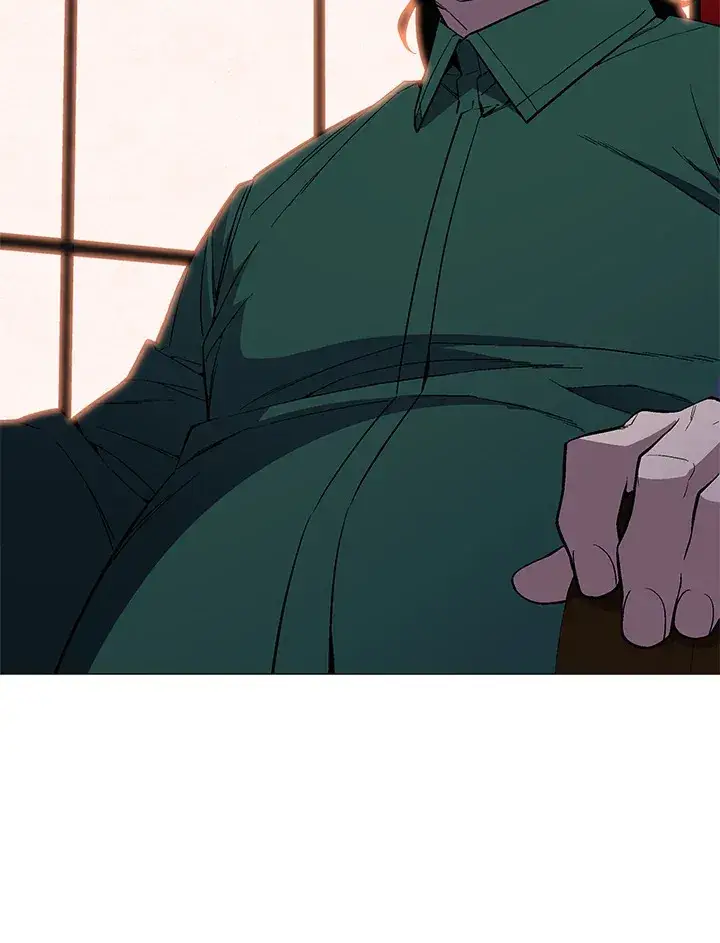 《天魔大人亲临指教》第63话图15