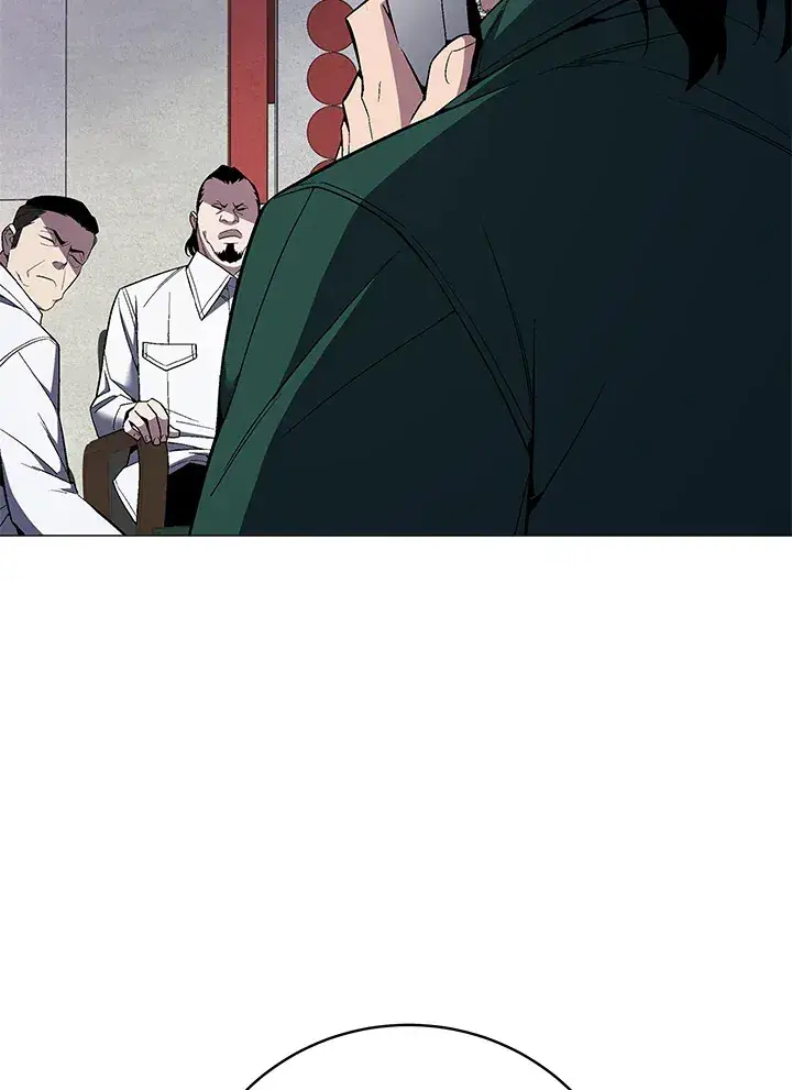 《天魔大人亲临指教》第63话图30