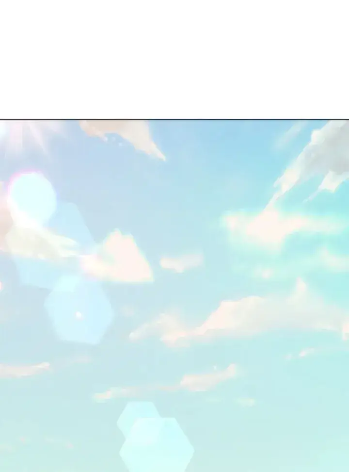 《天魔大人亲临指教》第63话图48