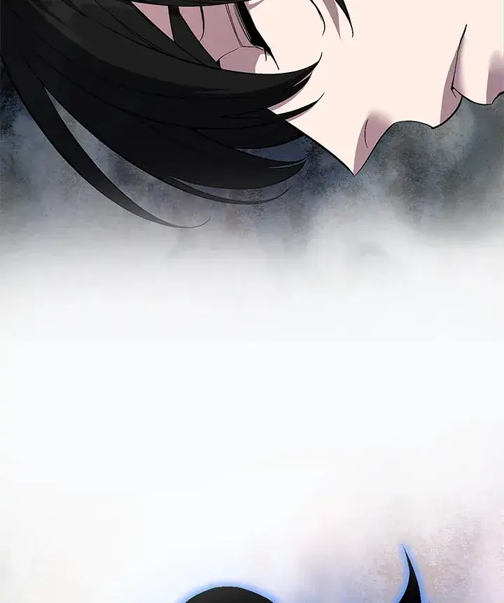 《天魔大人亲临指教》第63话图56