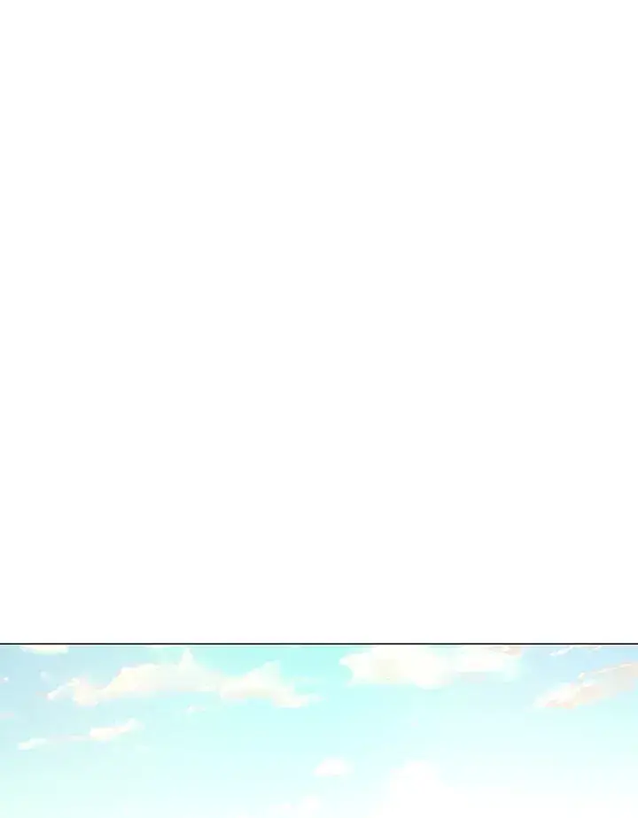 《天魔大人亲临指教》第63话图7
