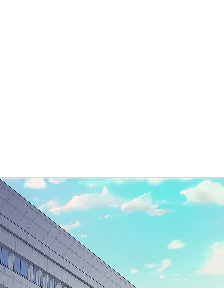 《天魔大人亲临指教》第63话图9