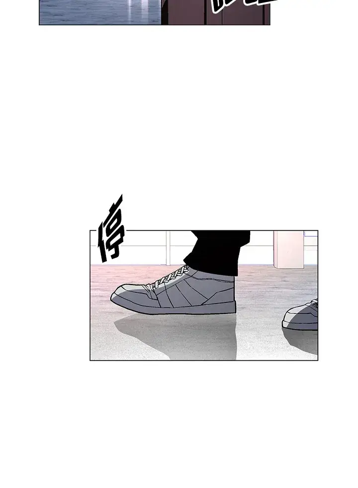 《天魔大人亲临指教》第64话图120