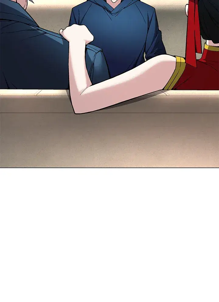《天魔大人亲临指教》第64话图49