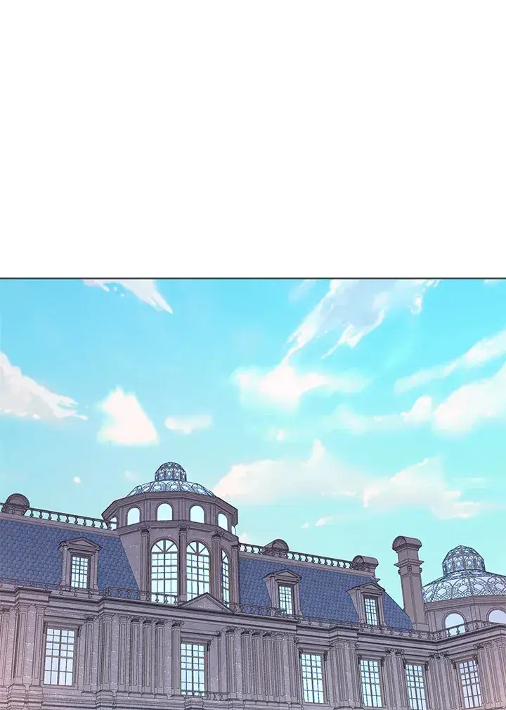 《天魔大人亲临指教》第64话图79