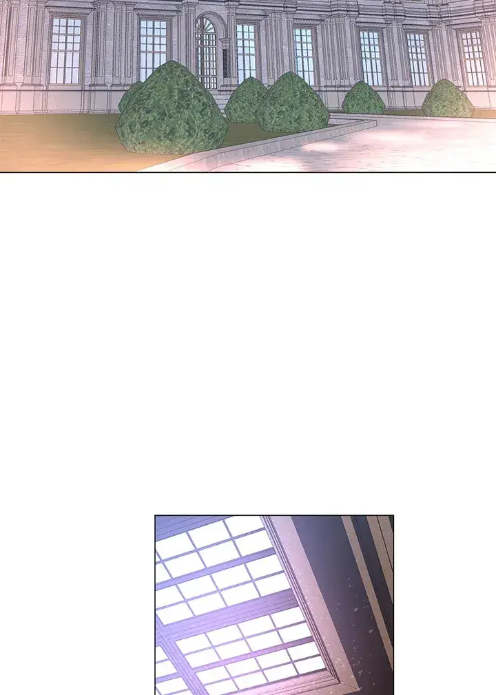 《天魔大人亲临指教》第64话图80