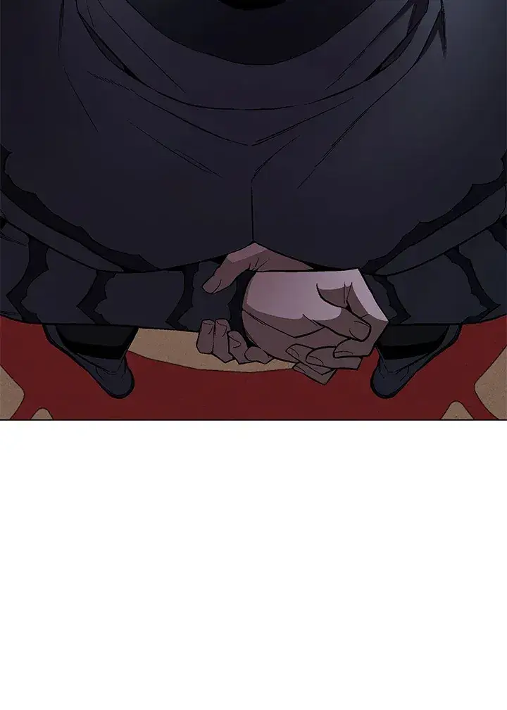 《天魔大人亲临指教》第64话图84