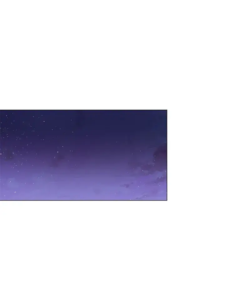 《天魔大人亲临指教》第65话图114