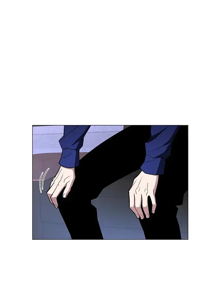 《天魔大人亲临指教》第65话图40