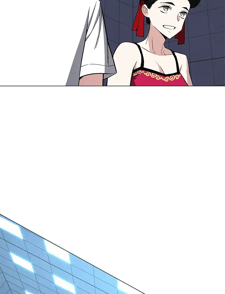 漫画《天魔大人亲临指教》第66话第102张图