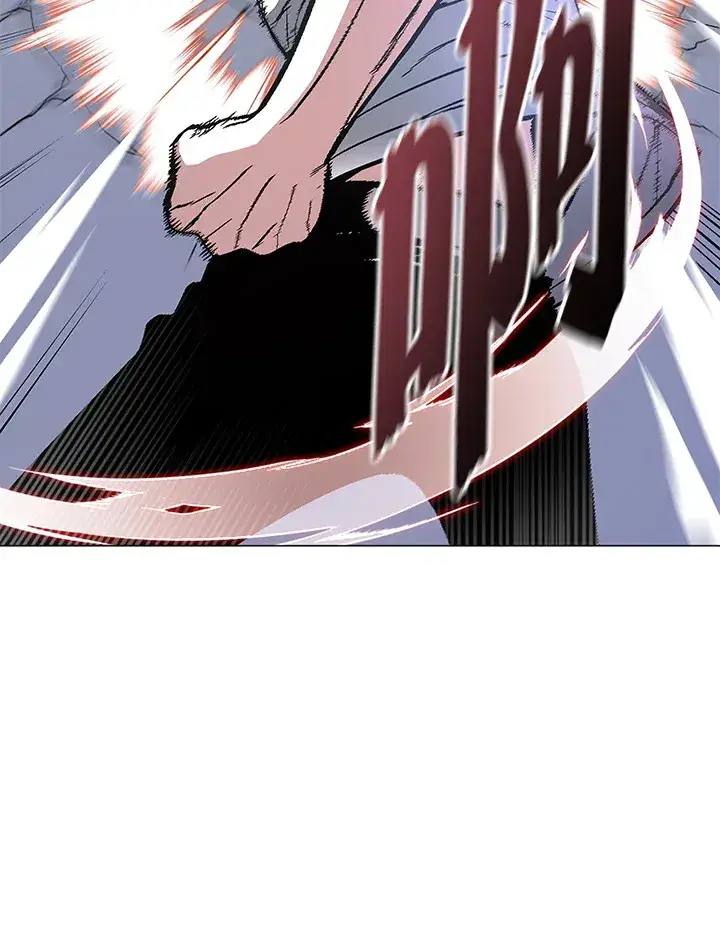 漫画《天魔大人亲临指教》第66话第109张图