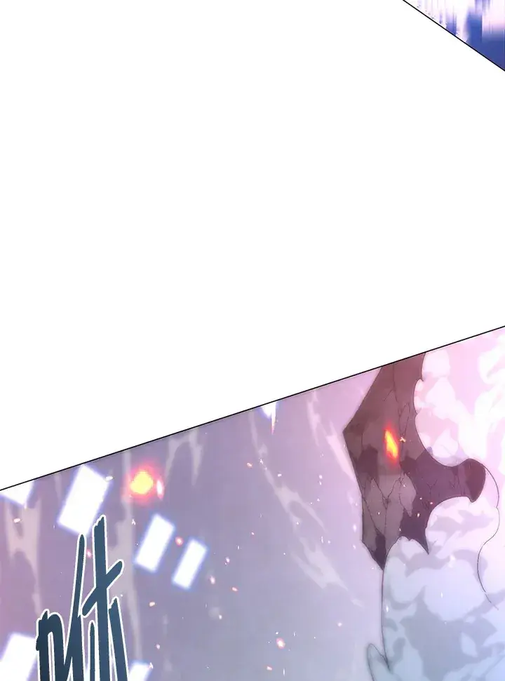 漫画《天魔大人亲临指教》第66话第114张图