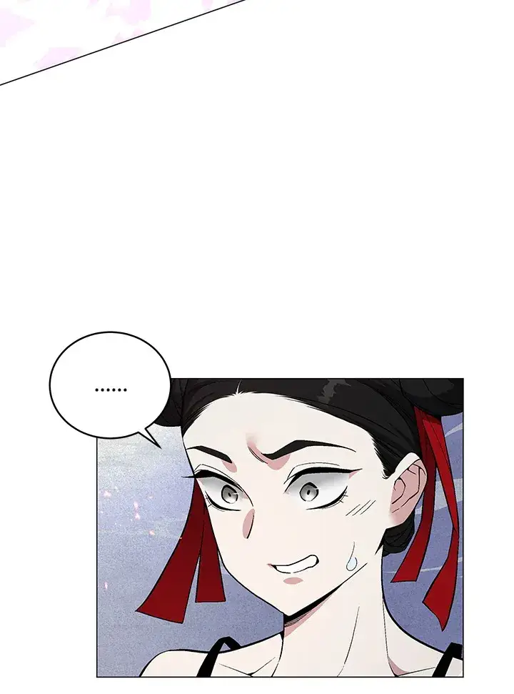 漫画《天魔大人亲临指教》第66话第116张图