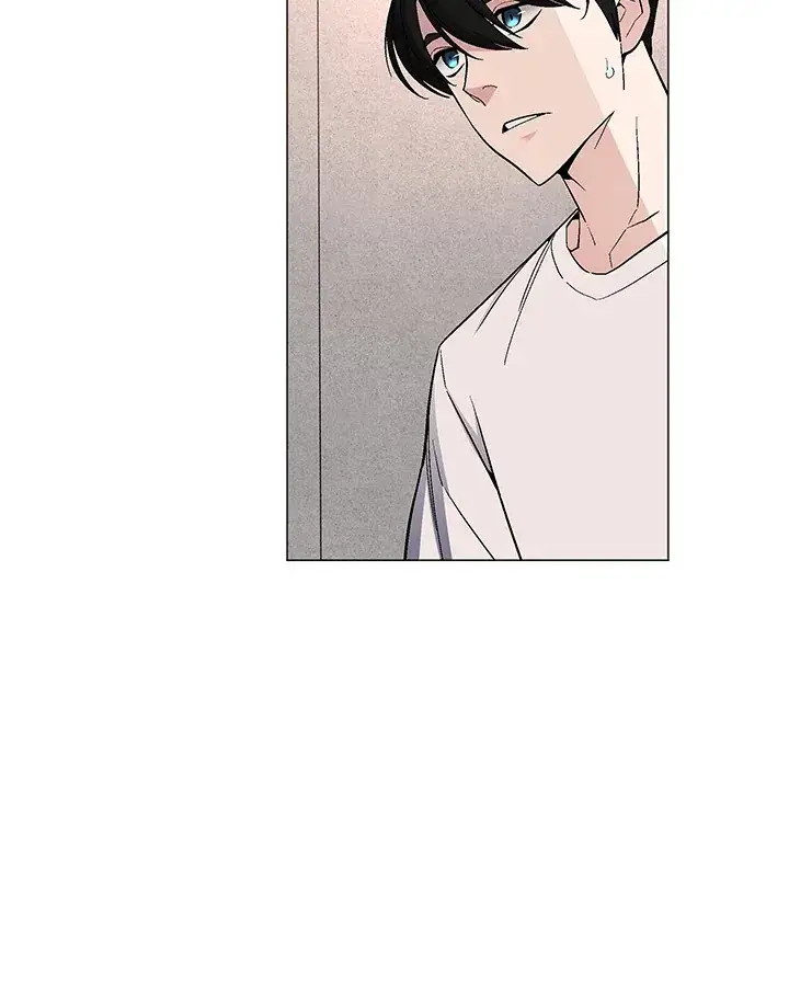 漫画《天魔大人亲临指教》第66话第13张图
