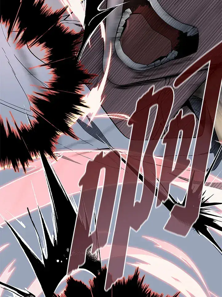 漫画《天魔大人亲临指教》第66话第40张图