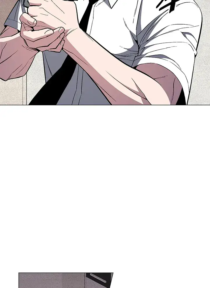 漫画《天魔大人亲临指教》第66话第49张图
