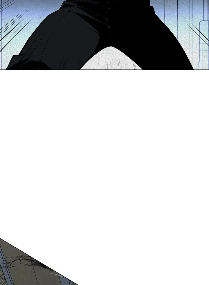 漫画《天魔大人亲临指教》第66话第52张图