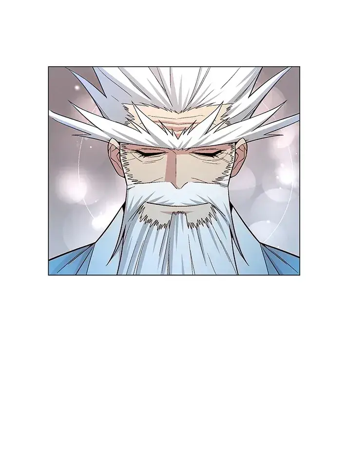 漫画《天魔大人亲临指教》第66话第85张图