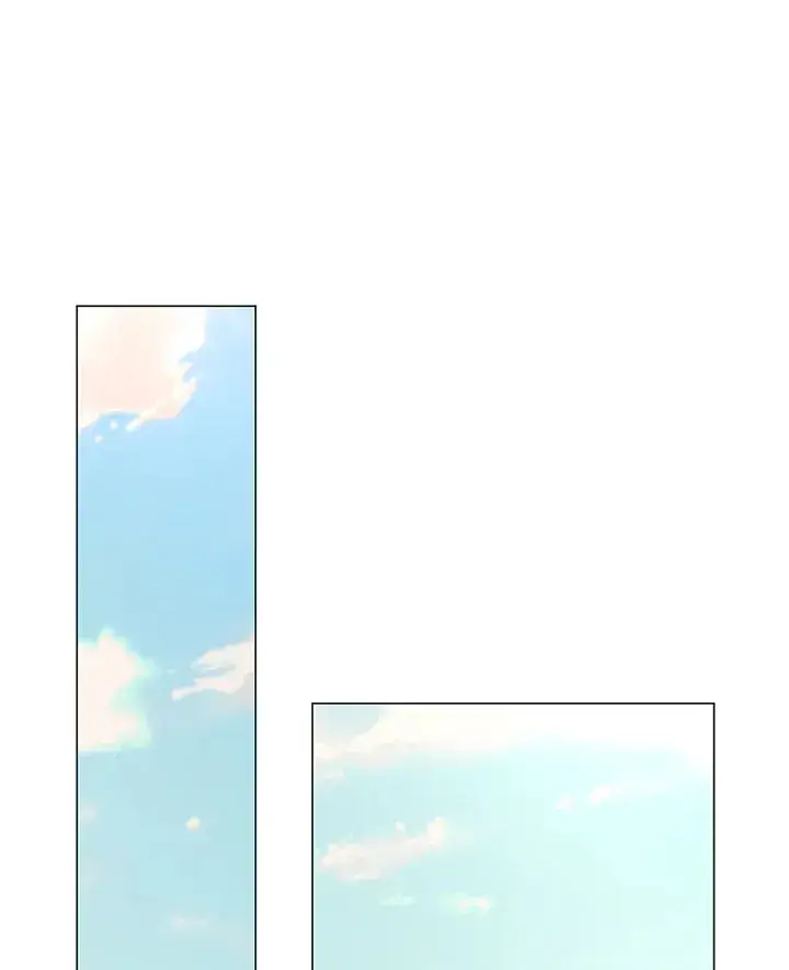 漫画《天魔大人亲临指教》第66话第87张图