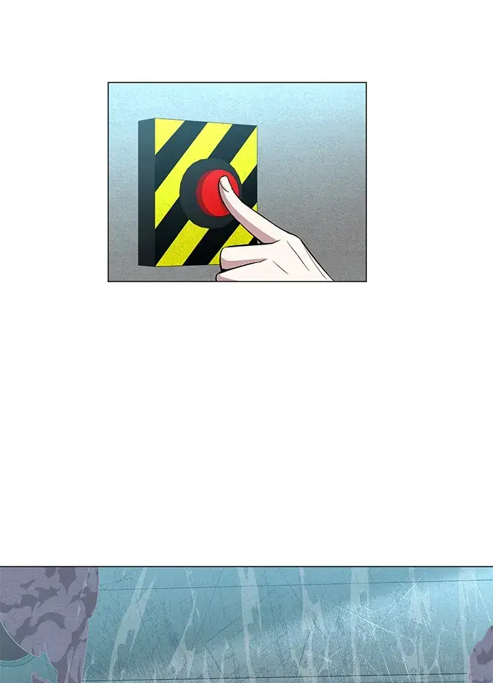漫画《天魔大人亲临指教》第66话第94张图