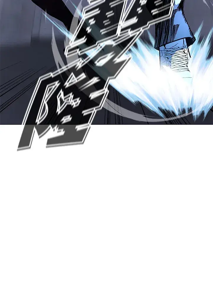 《天魔大人亲临指教》第67话图102