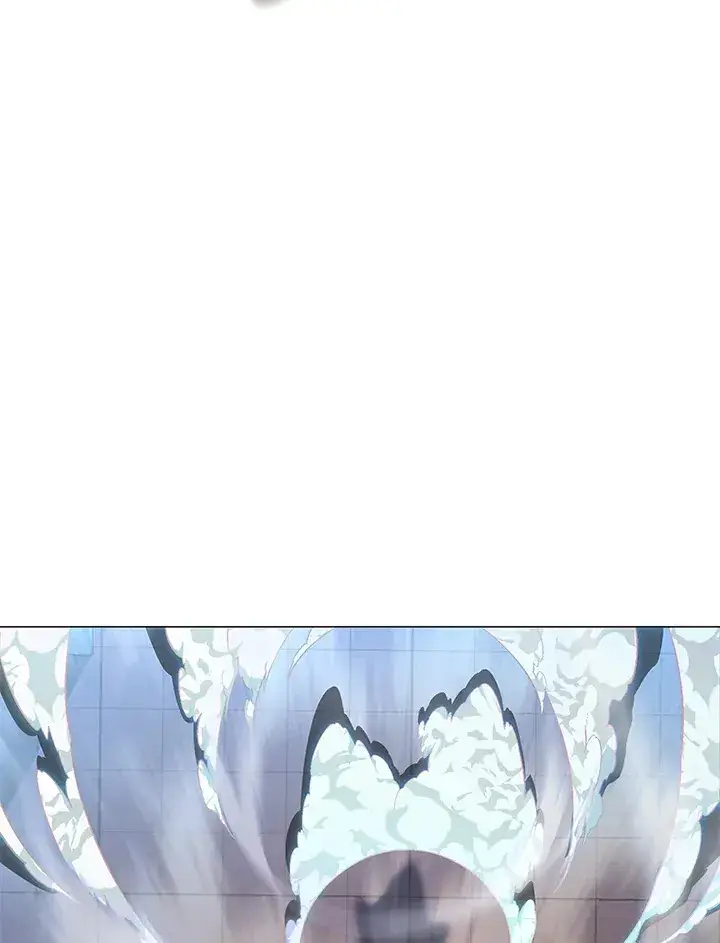 《天魔大人亲临指教》第67话图106