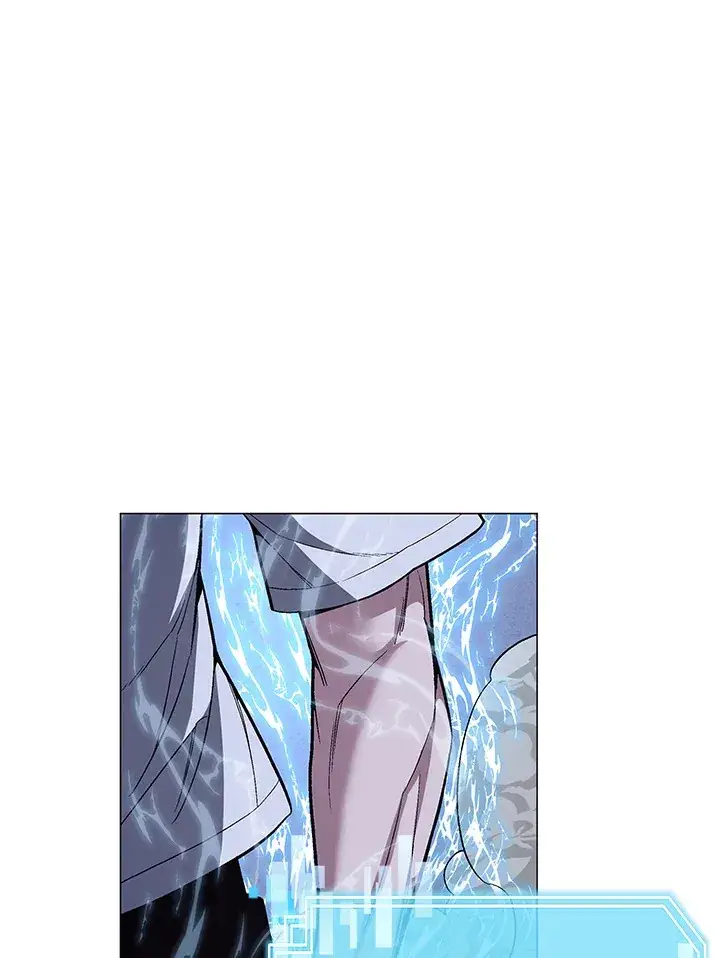 《天魔大人亲临指教》第67话图90