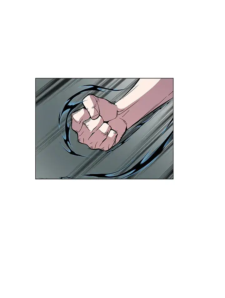 《天魔大人亲临指教》第68话图113