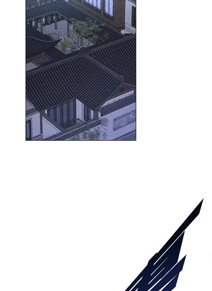 《天魔大人亲临指教》第68话图18