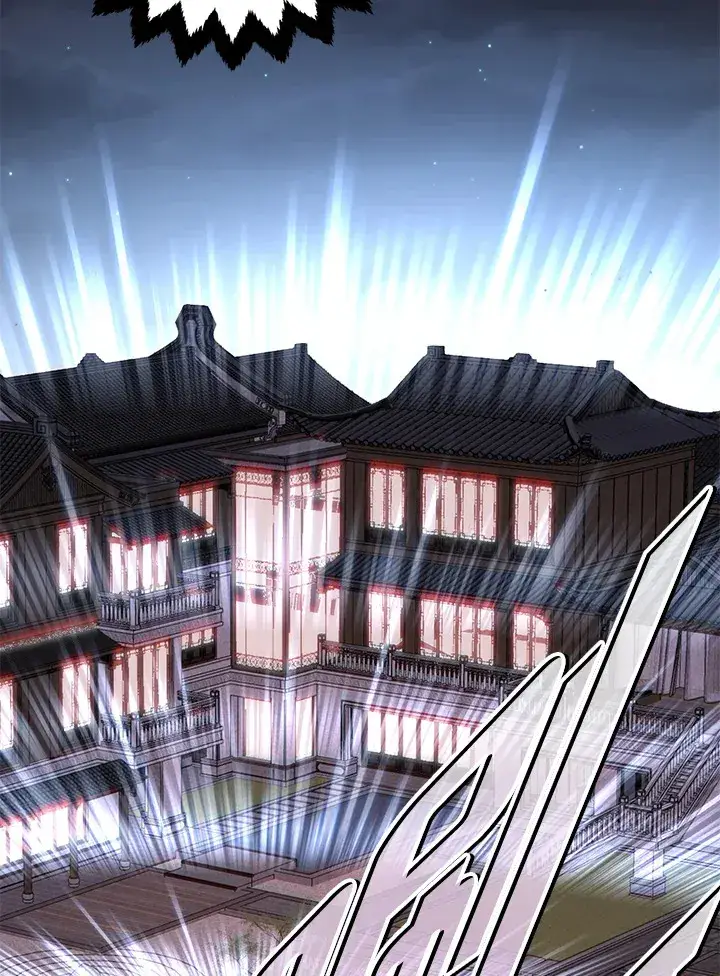 《天魔大人亲临指教》第68话图40