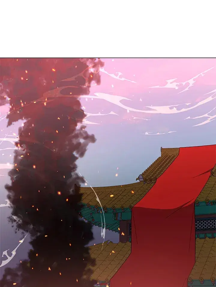 《天魔大人亲临指教》第68话图52