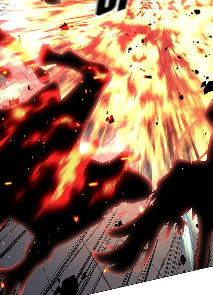 《天魔大人亲临指教》第68话图6