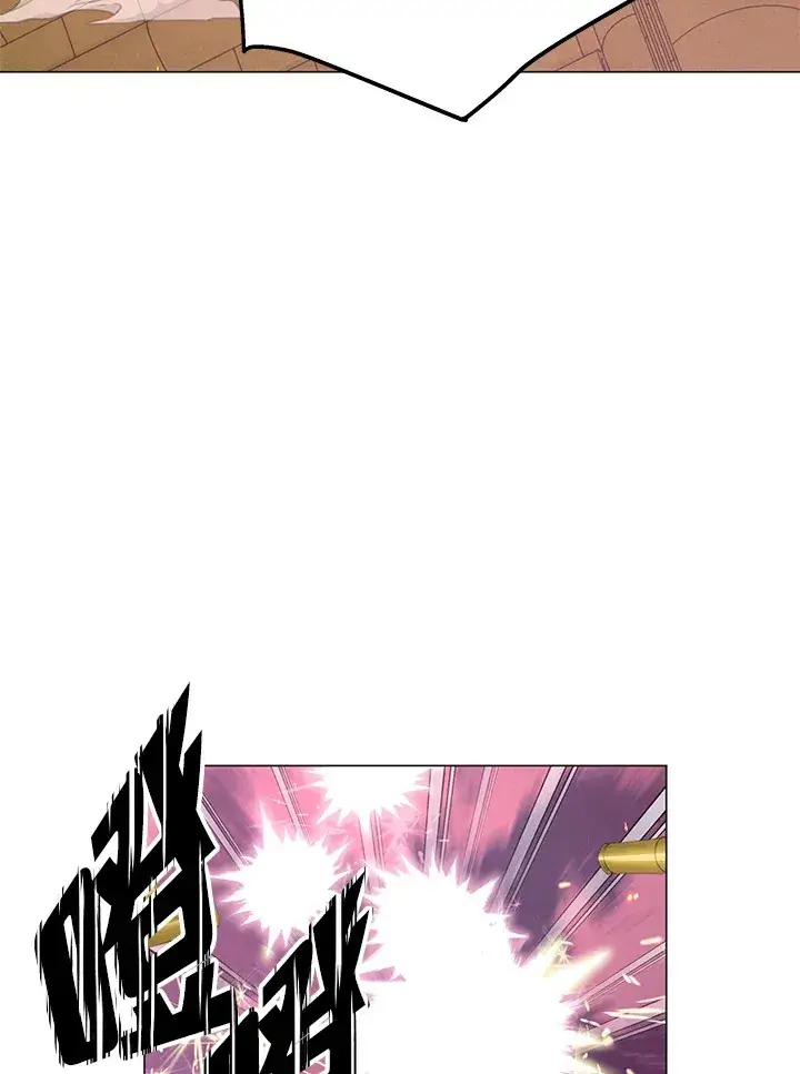 《天魔大人亲临指教》第68话图60