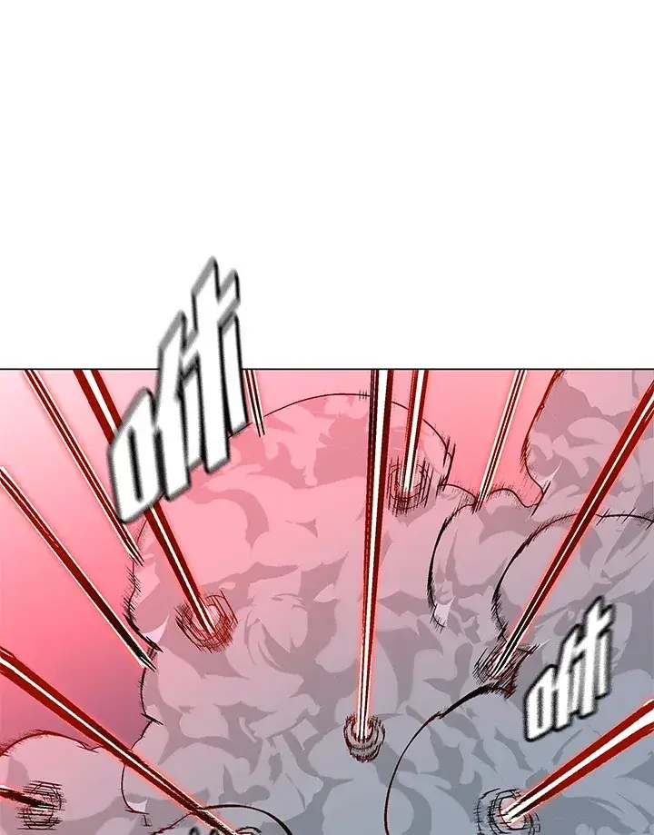 《天魔大人亲临指教》第68话图69
