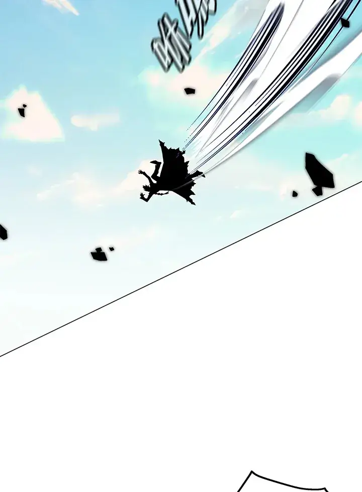 《天魔大人亲临指教》第69话图106